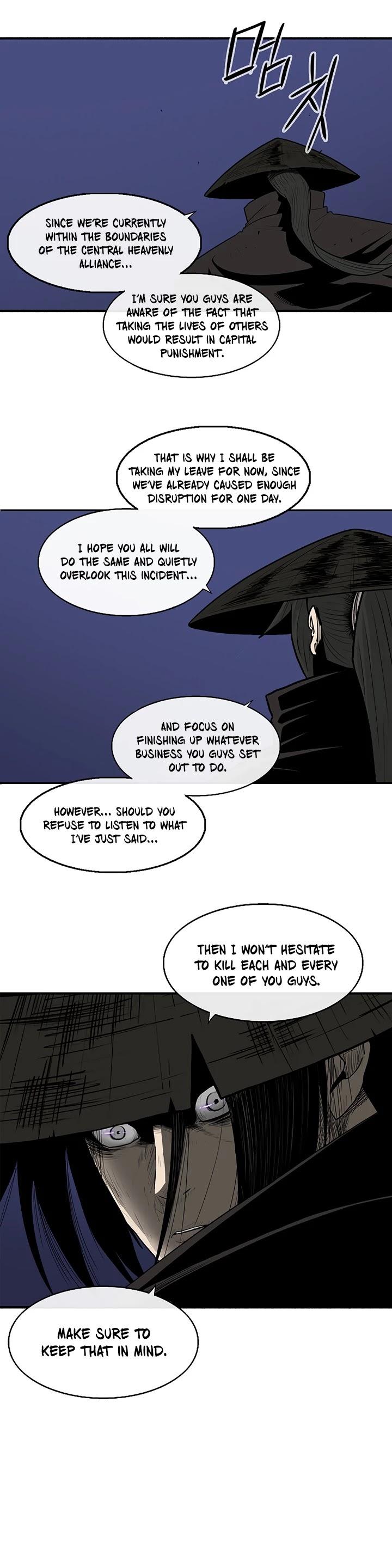 Chapter 88 - Image 14