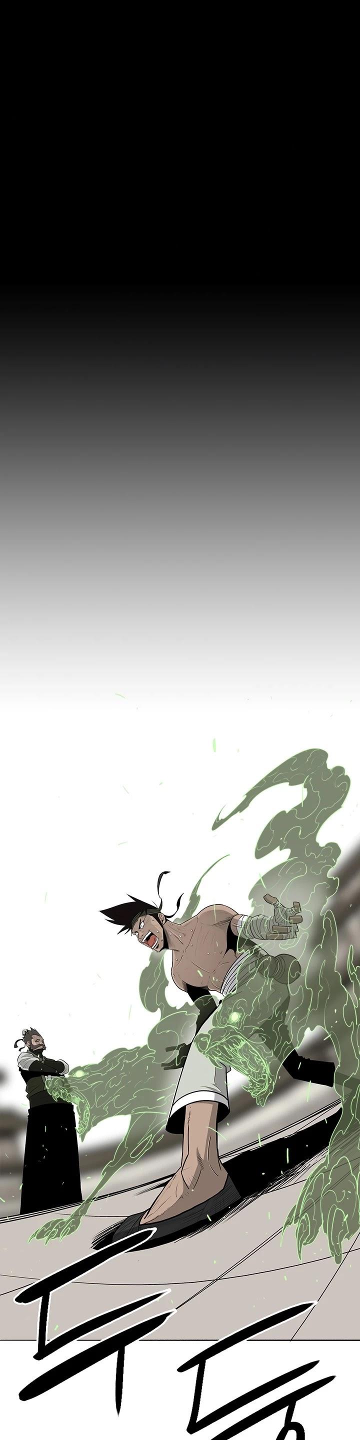 Chapter 88 - Image 16