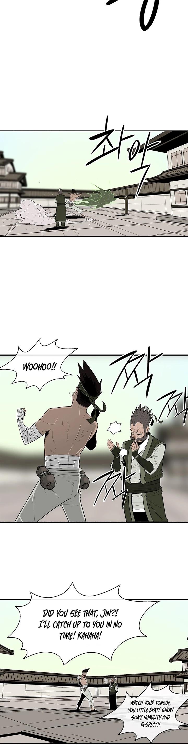 Chapter 88 - Image 17