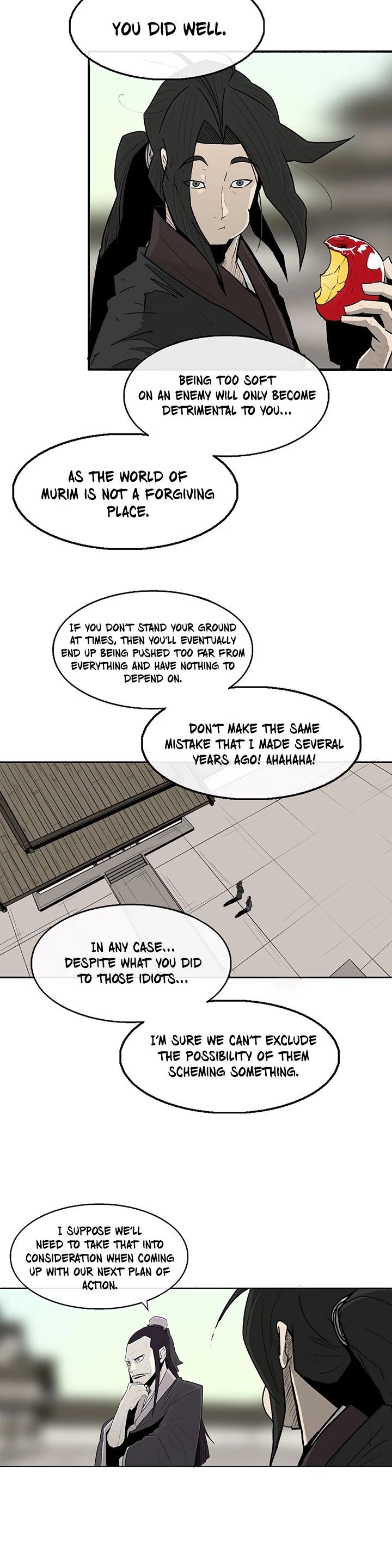 Chapter 88 - Image 19