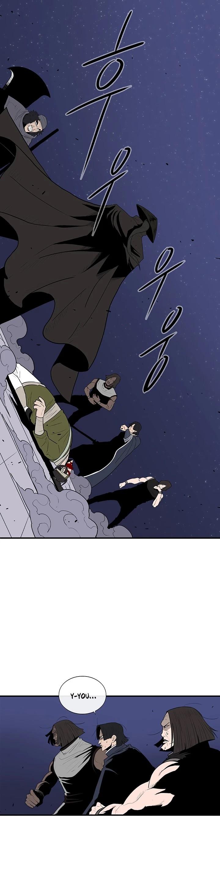 Chapter 88 - Image 2