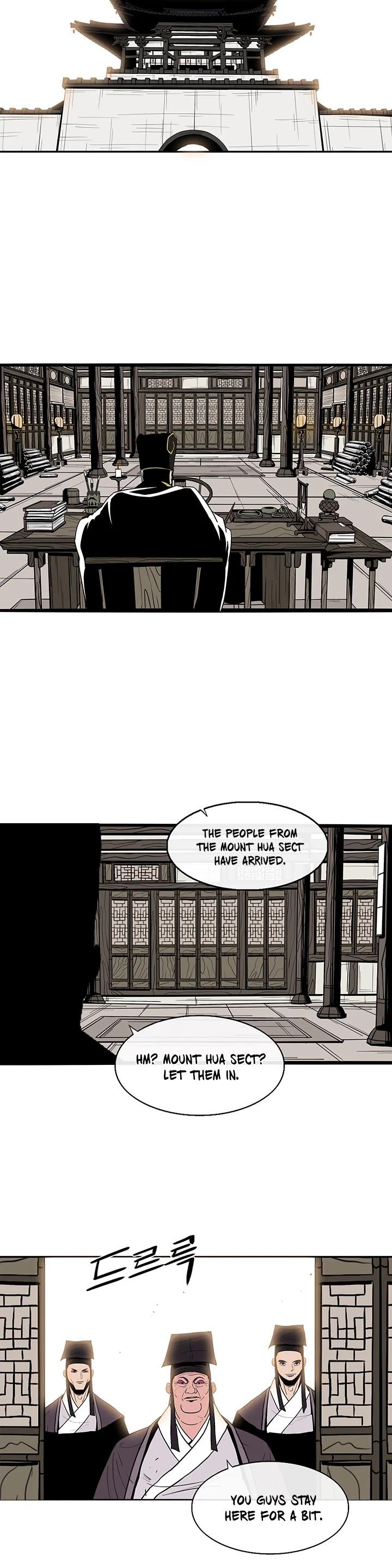 Chapter 88 - Image 21