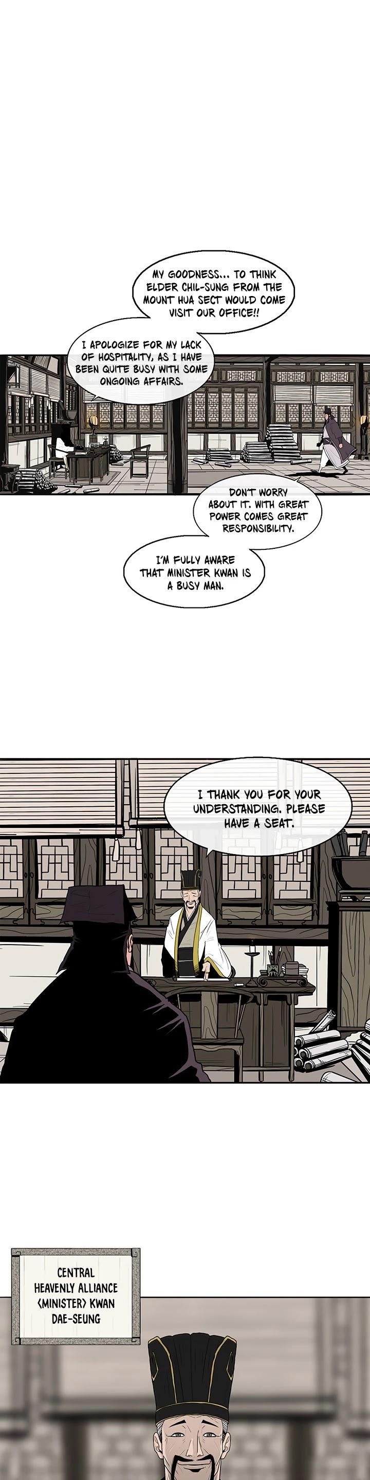 Chapter 88 - Image 22