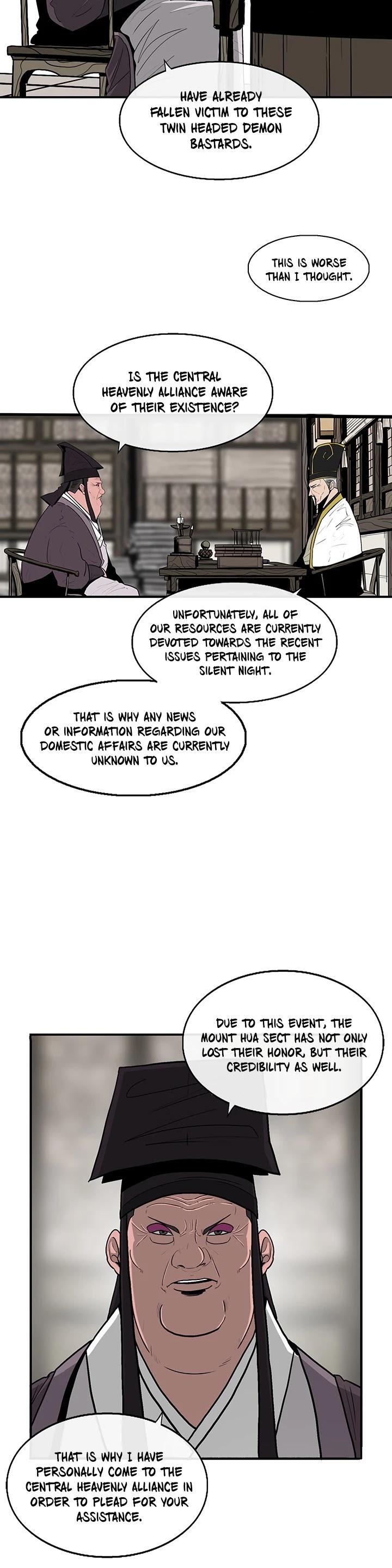 Chapter 88 - Image 25