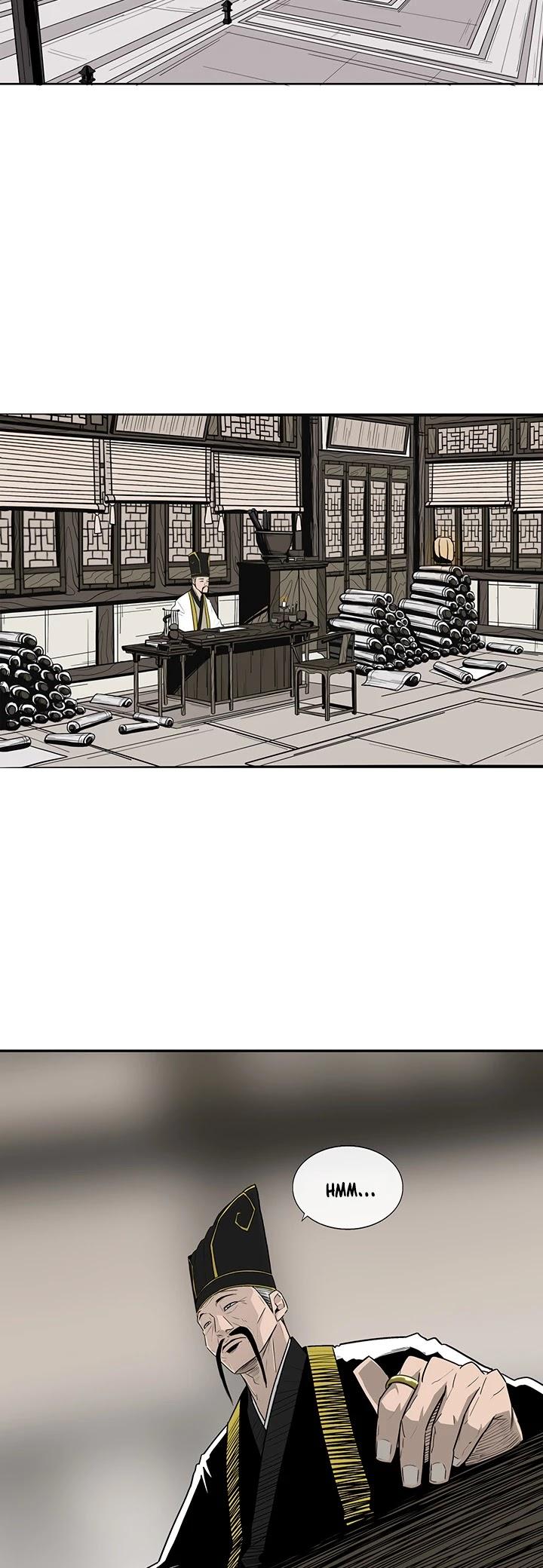 Chapter 88 - Image 27