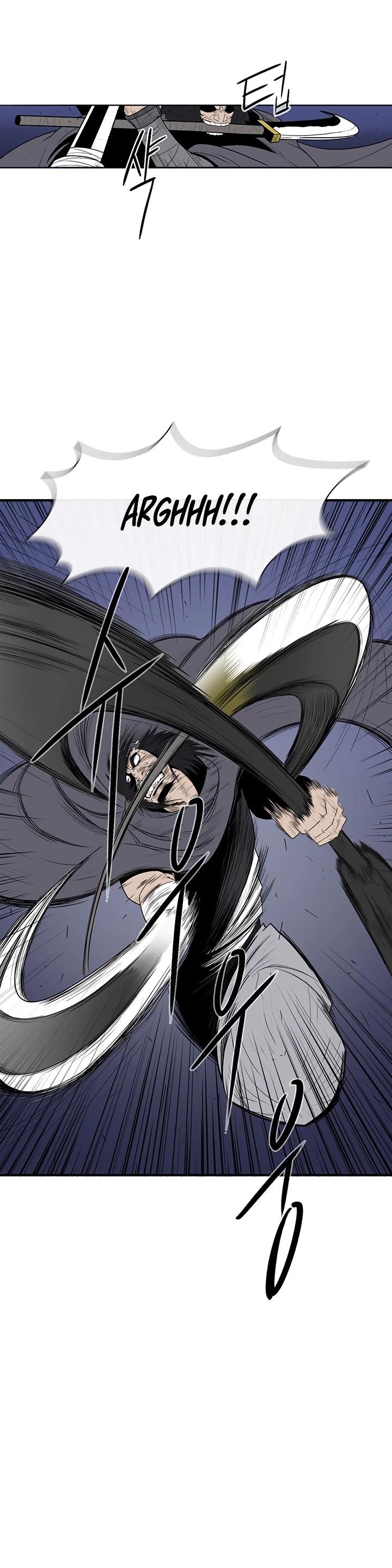 Chapter 88 - Image 3