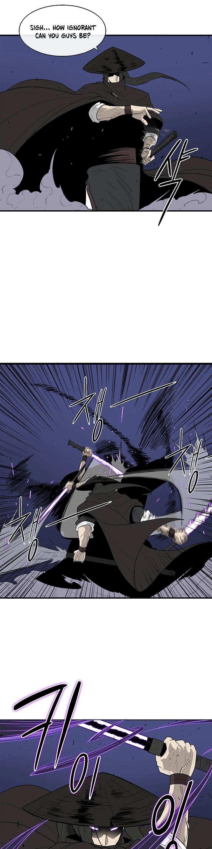 Chapter 88 - Image 4