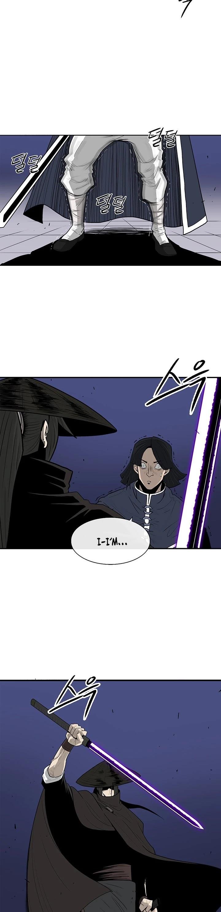 Chapter 88 - Image 9