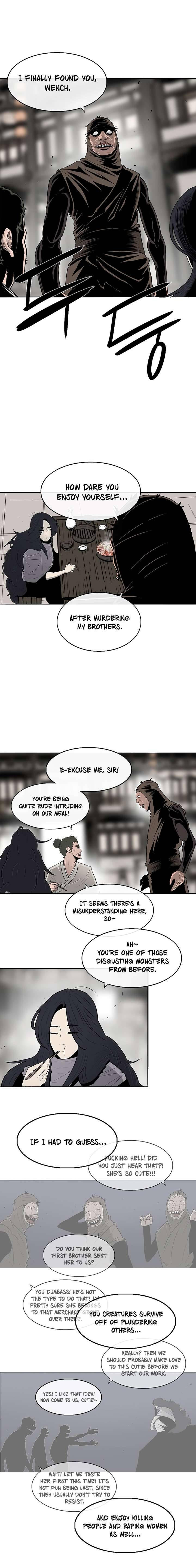 Chapter 89 - Image 11