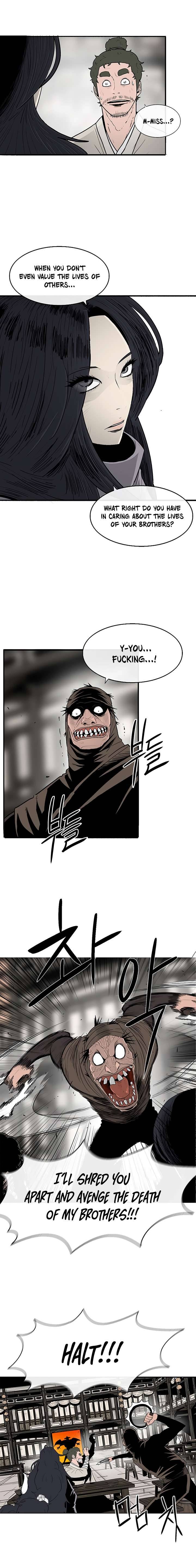 Chapter 89 - Image 12