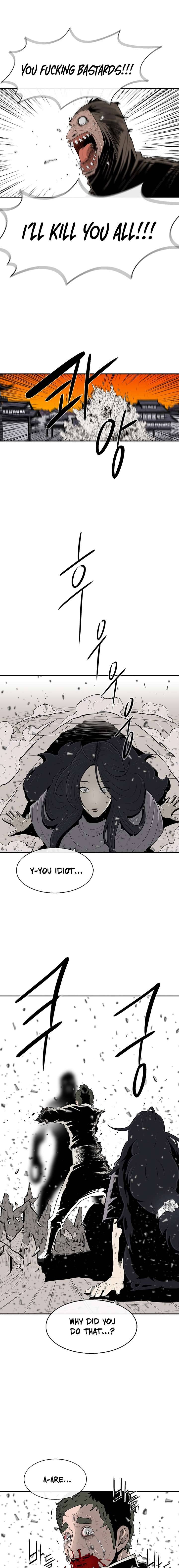 Chapter 89 - Image 14