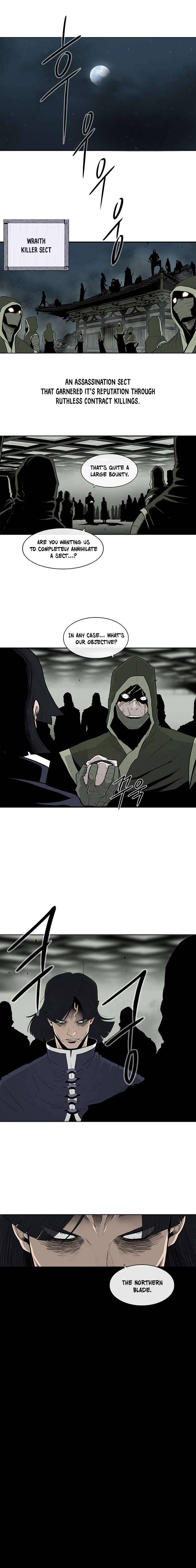 Chapter 89 - Image 2