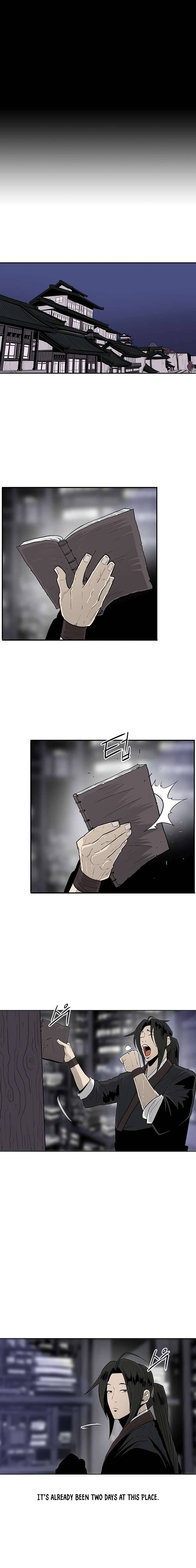 Chapter 89 - Image 3