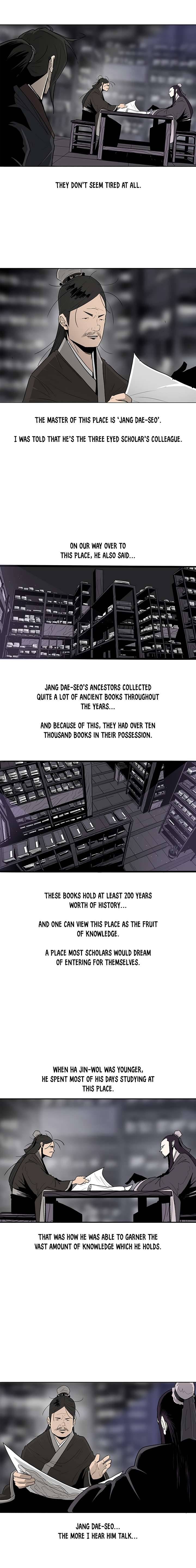 Chapter 89 - Image 4