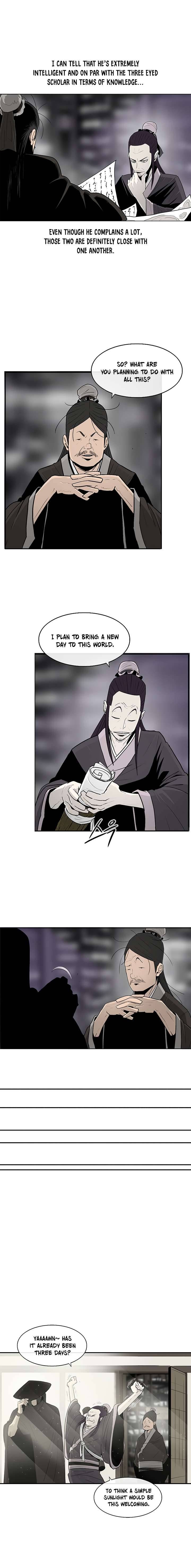 Chapter 89 - Image 5
