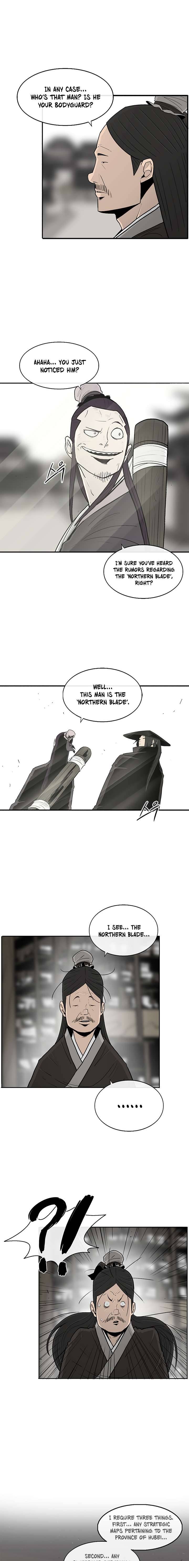 Chapter 89 - Image 6