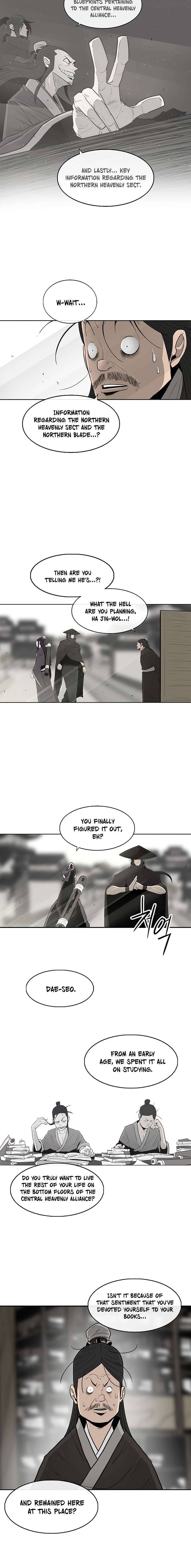 Chapter 89 - Image 7
