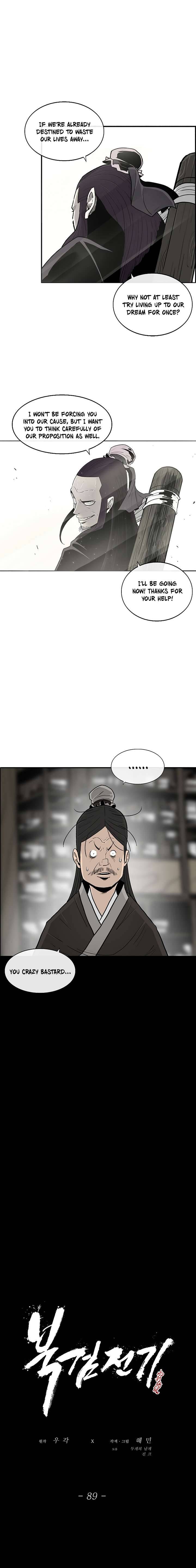 Chapter 89 - Image 8