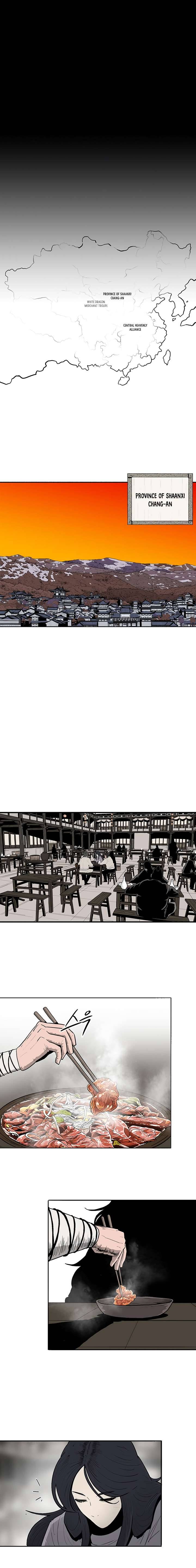 Chapter 89 - Image 9