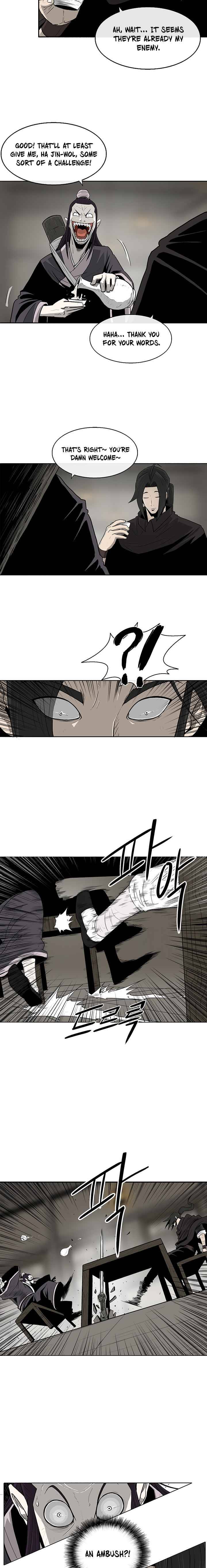 Chapter 90 - Image 12