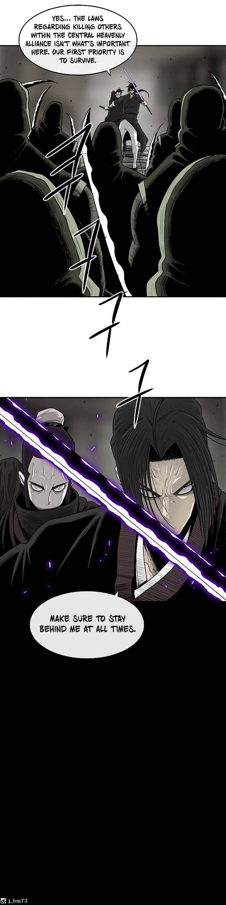 Chapter 90 - Image 16