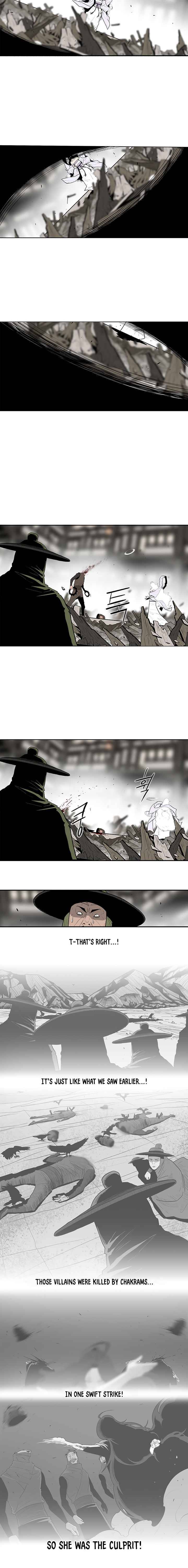 Chapter 90 - Image 3