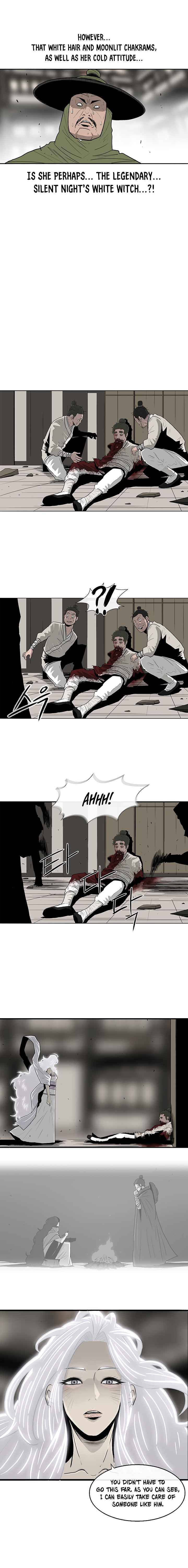 Chapter 90 - Image 4