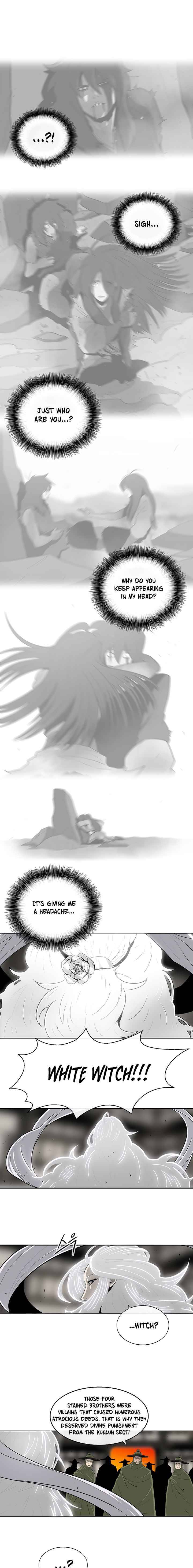 Chapter 90 - Image 6