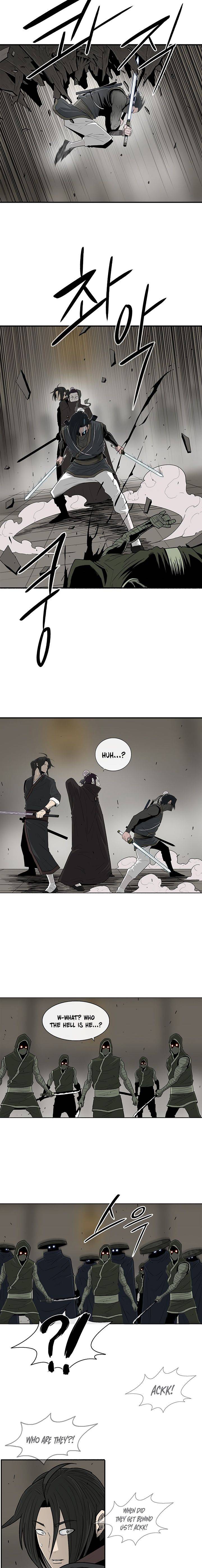 Chapter 91 - Image 12