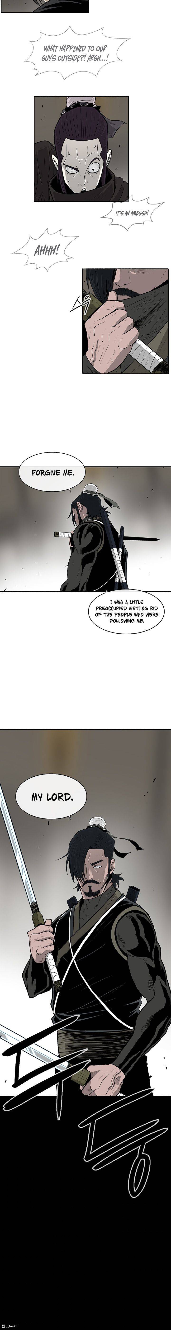 Chapter 91 - Image 13