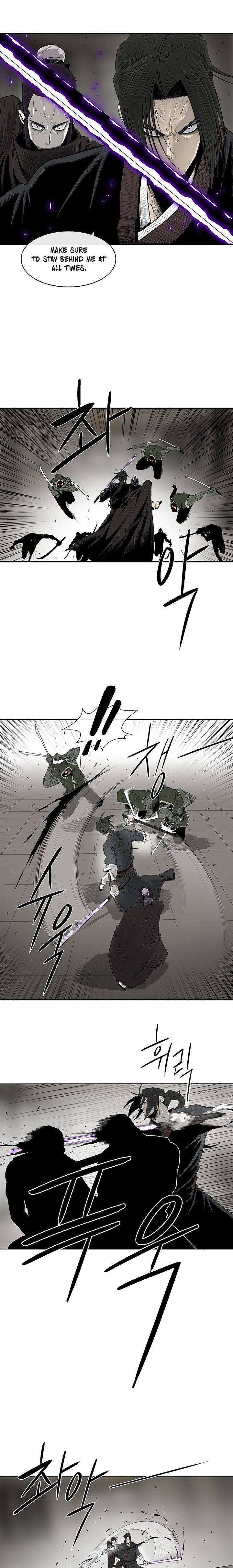 Chapter 91 - Image 2