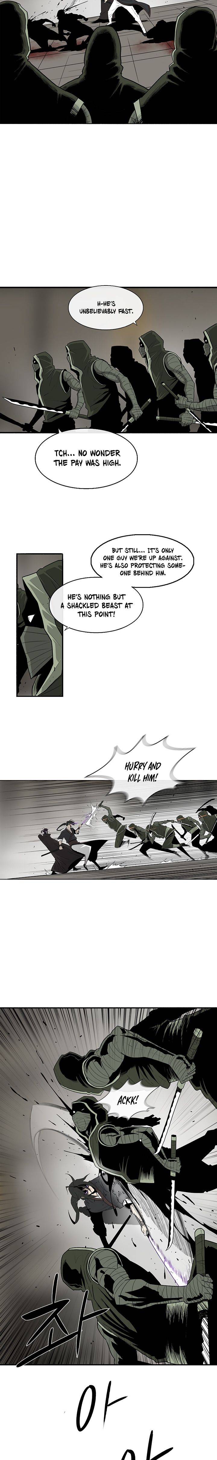 Chapter 91 - Image 3