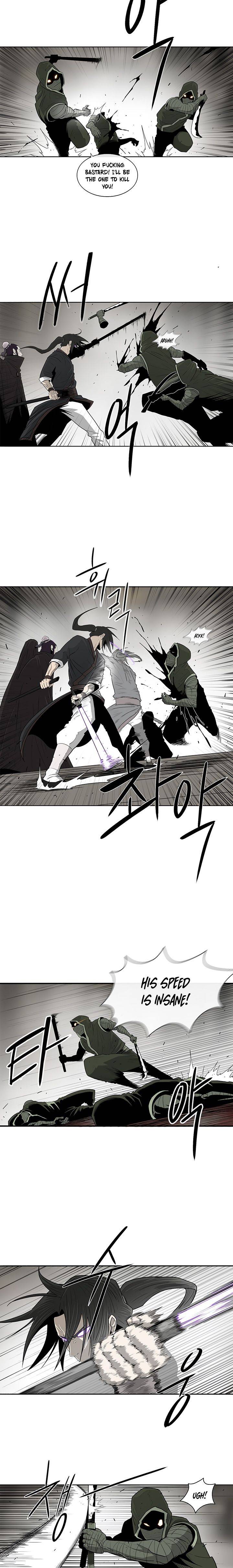 Chapter 91 - Image 4