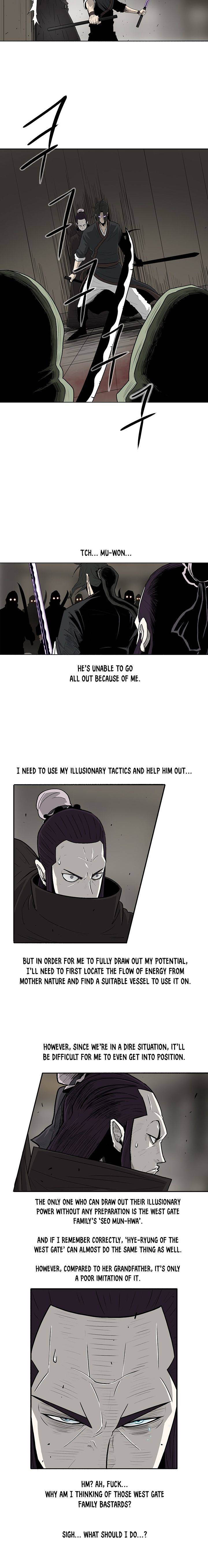 Chapter 91 - Image 6