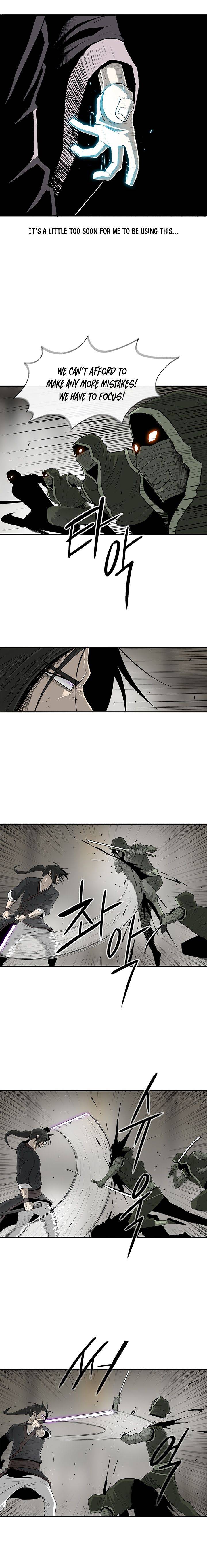 Chapter 91 - Image 7