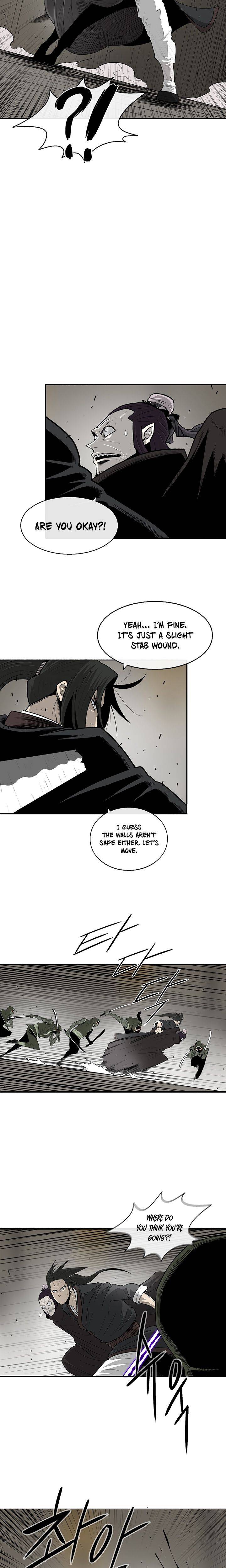 Chapter 91 - Image 9