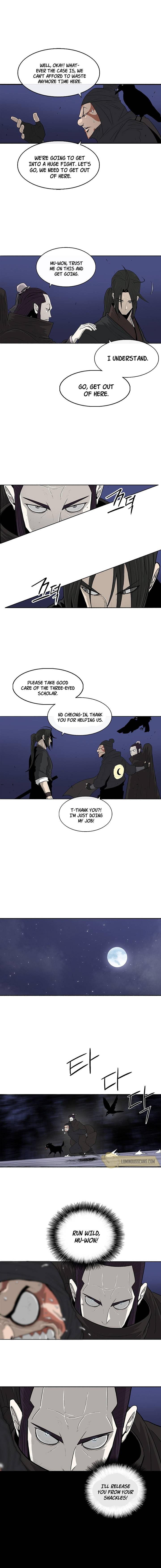 Chapter 92 - Image 10