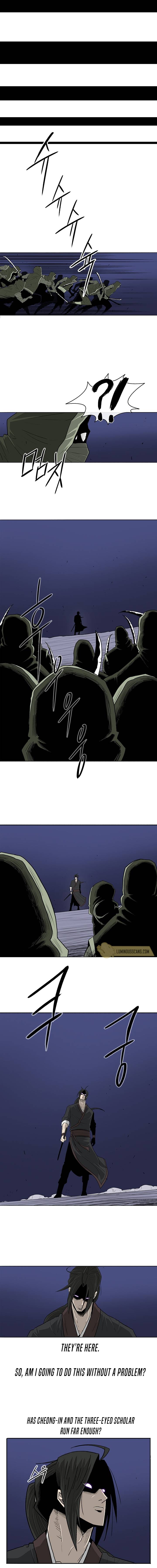 Chapter 92 - Image 11