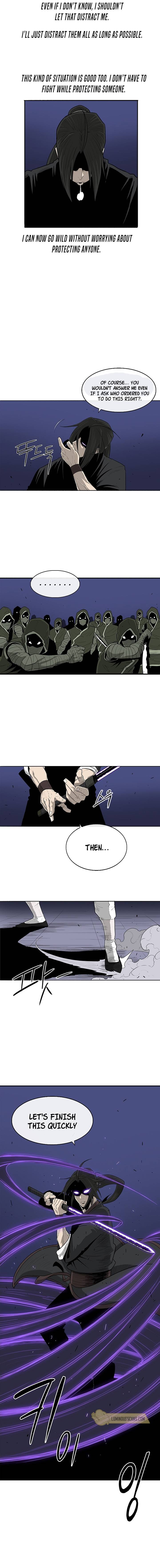 Chapter 92 - Image 12