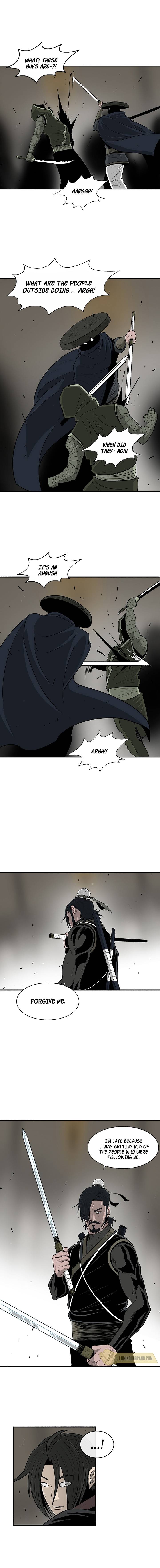 Chapter 92 - Image 2