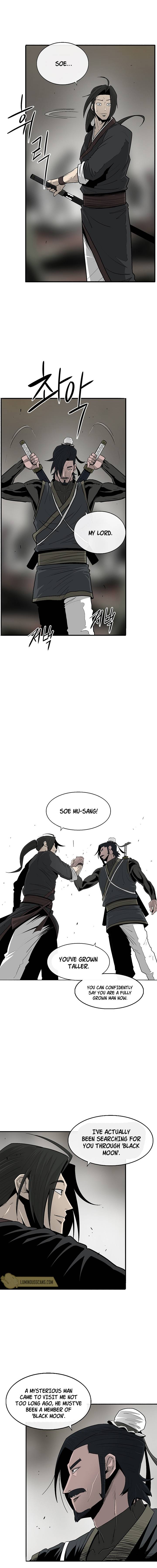 Chapter 92 - Image 3