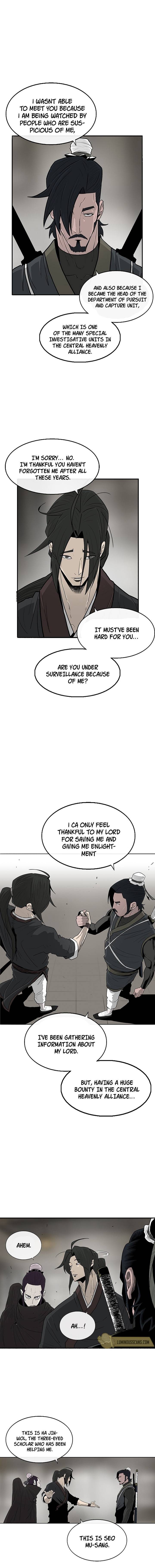 Chapter 92 - Image 4