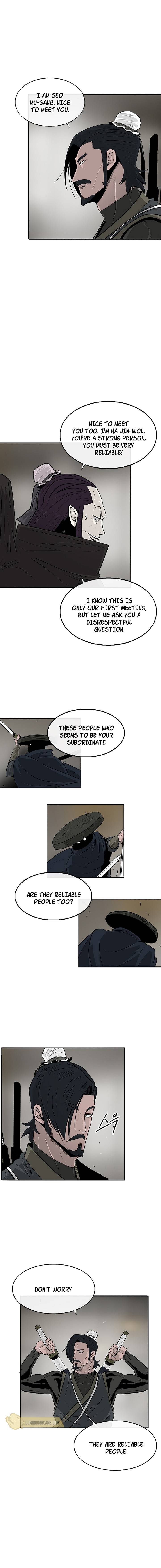 Chapter 92 - Image 5