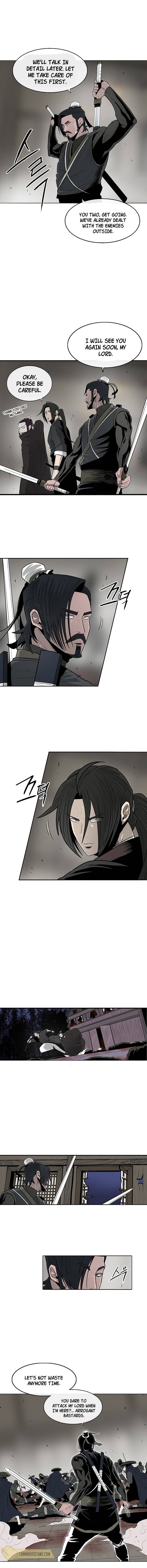 Chapter 92 - Image 6