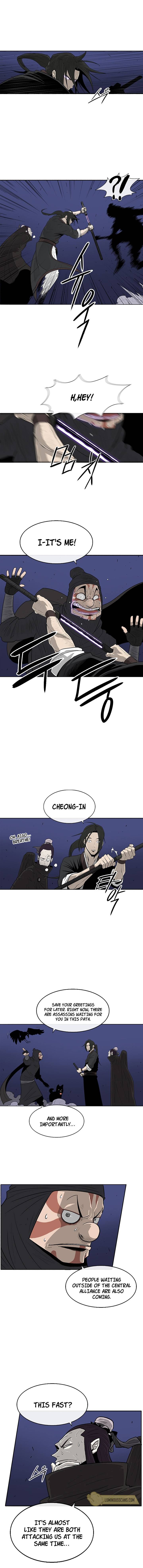 Chapter 92 - Image 8