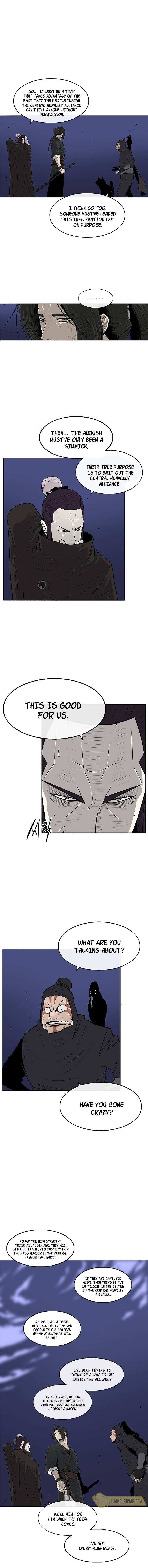 Chapter 92 - Image 9