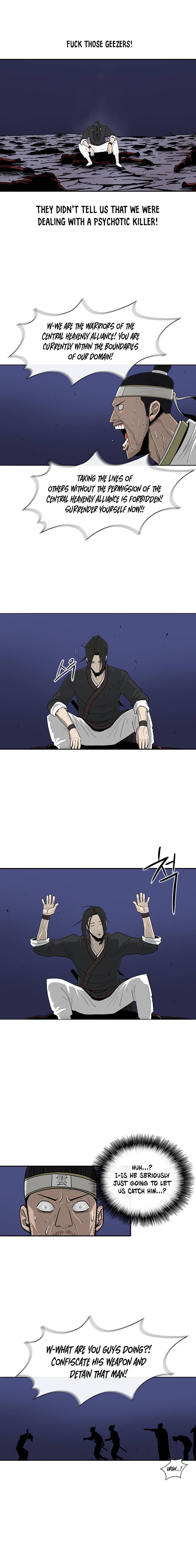 Chapter 93 - Image 10