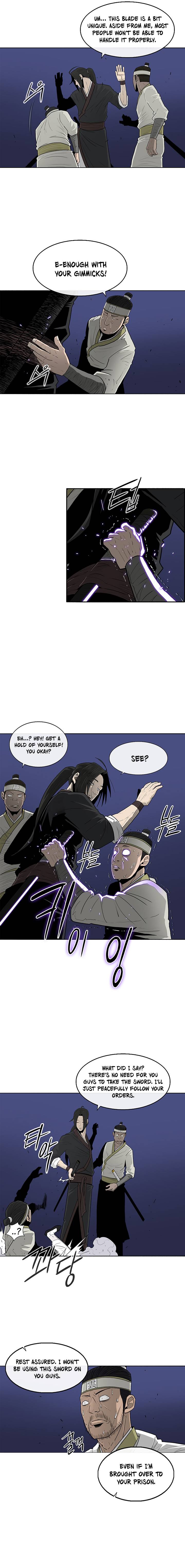 Chapter 93 - Image 11