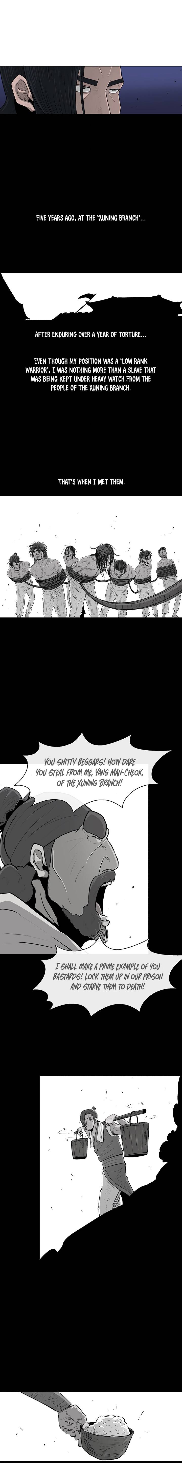 Chapter 93 - Image 14