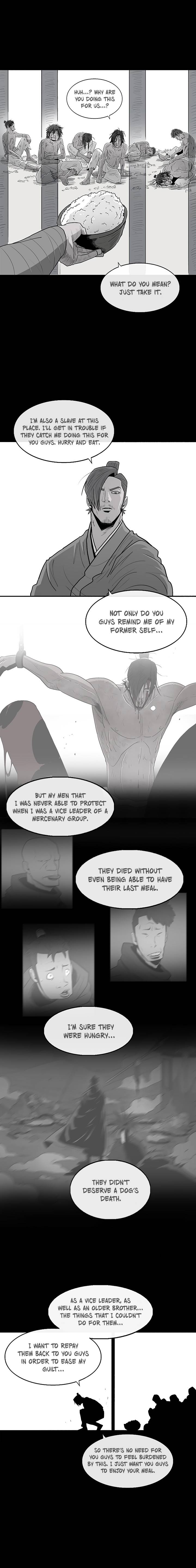 Chapter 93 - Image 15